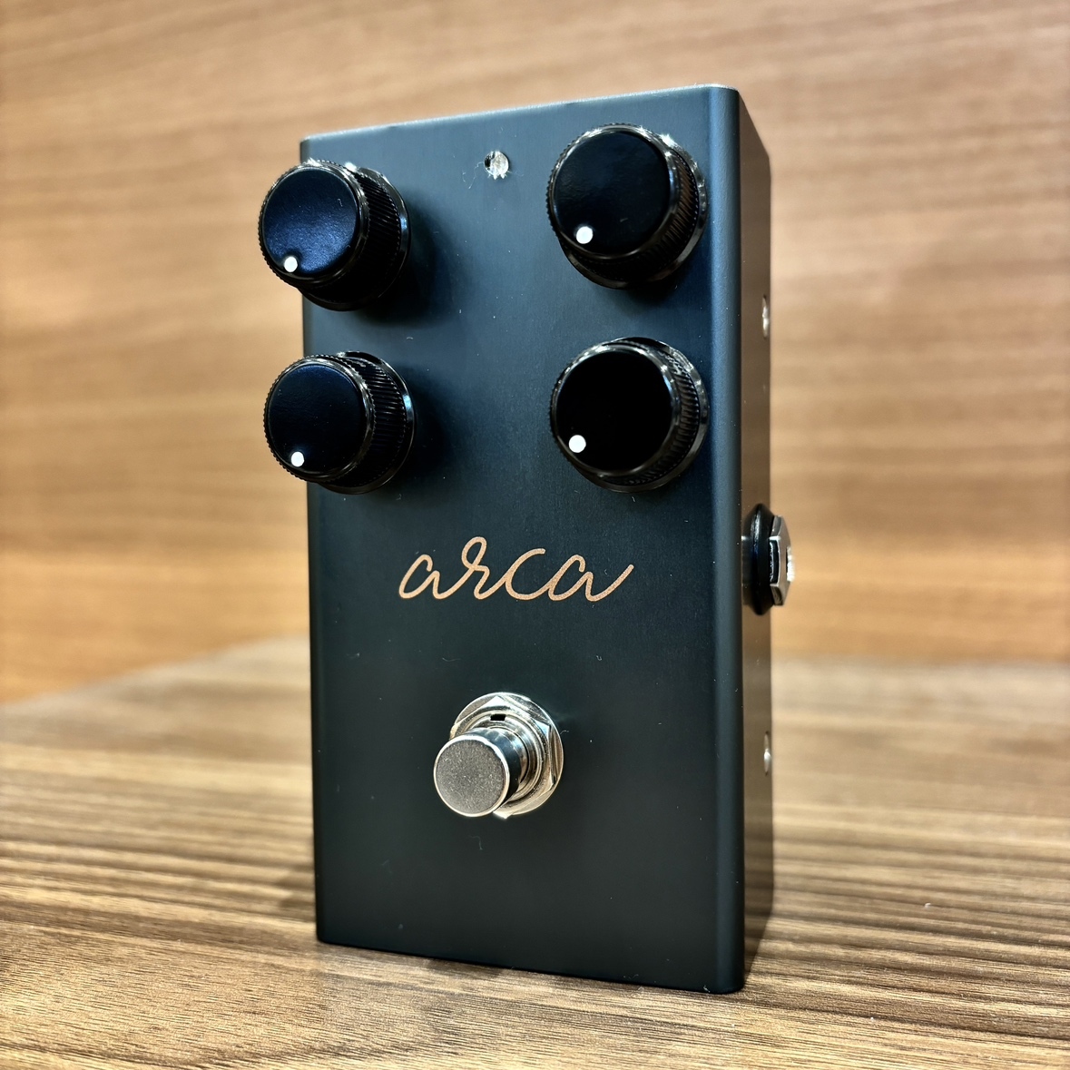 VIRTUES （ヴァ―チューズ）arca（新品/送料無料）【楽器検索デジマート】