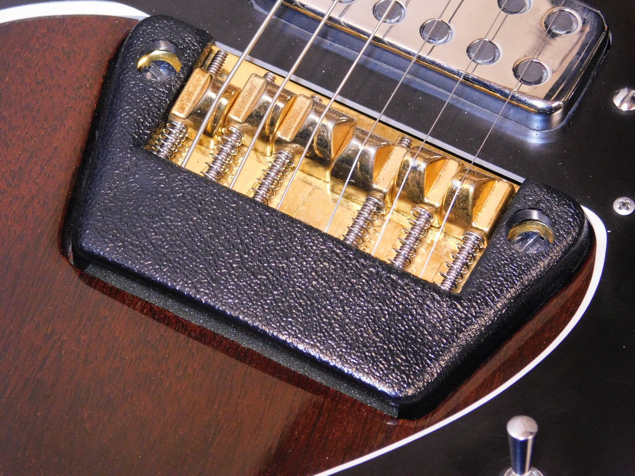 Ovation 1252-1 Deacon '70s Made in USA（ビンテージ）【楽器検索