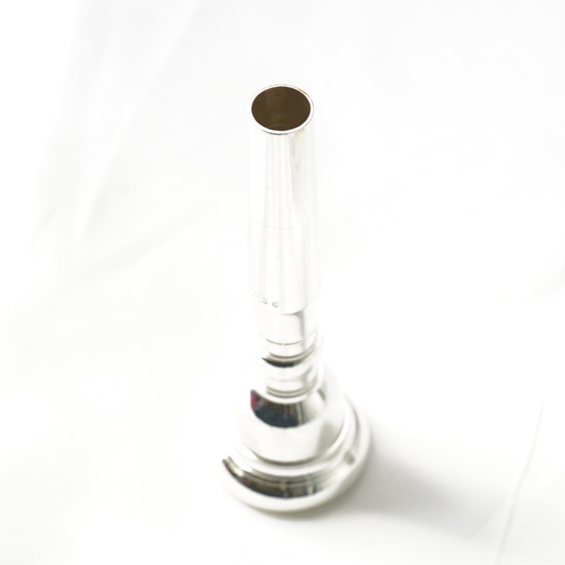 見事な その他ブランド(管楽器・吹奏楽器) W 【USED】 W.Chr.Schmidt 管楽器・吹奏楽器