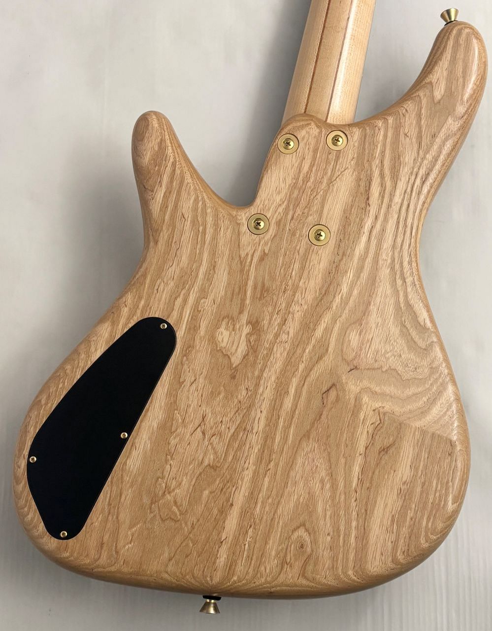 Sugi NB4C QBG/ASH -NAT-【USED】(中古)【楽器検索デジマート】 Sugi NB4C QBG/ASH -NAT-【USED】(中古)【楽器検索デジマート】