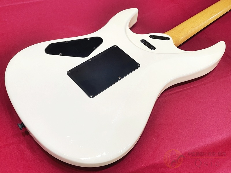 YAMAHA RGZ-III 【返品OK】[TMS23]【箕面店在庫】（中古）【楽器検索