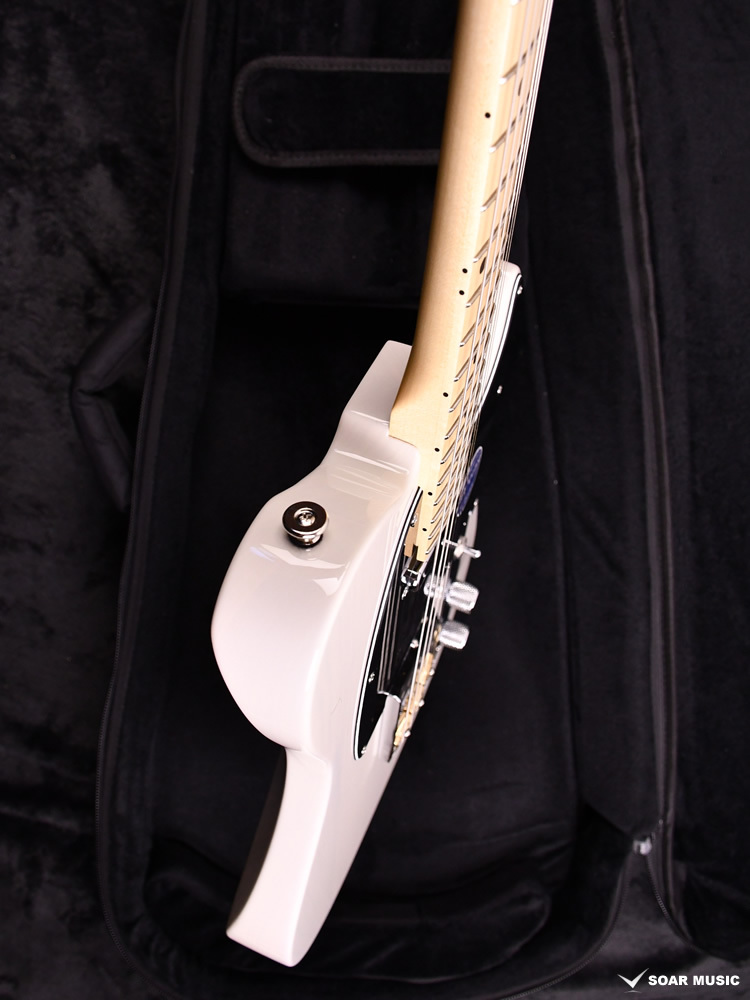 momose モモセ MT2-STD/M WBD ホワイトブロンド #20616 約3.1kg