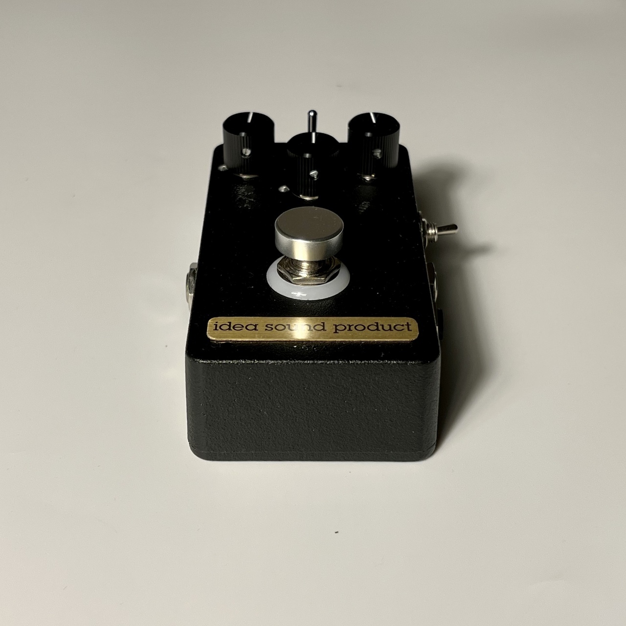 idea sound product IDEA-FZX ver.1（新品/送料無料）【楽器検索