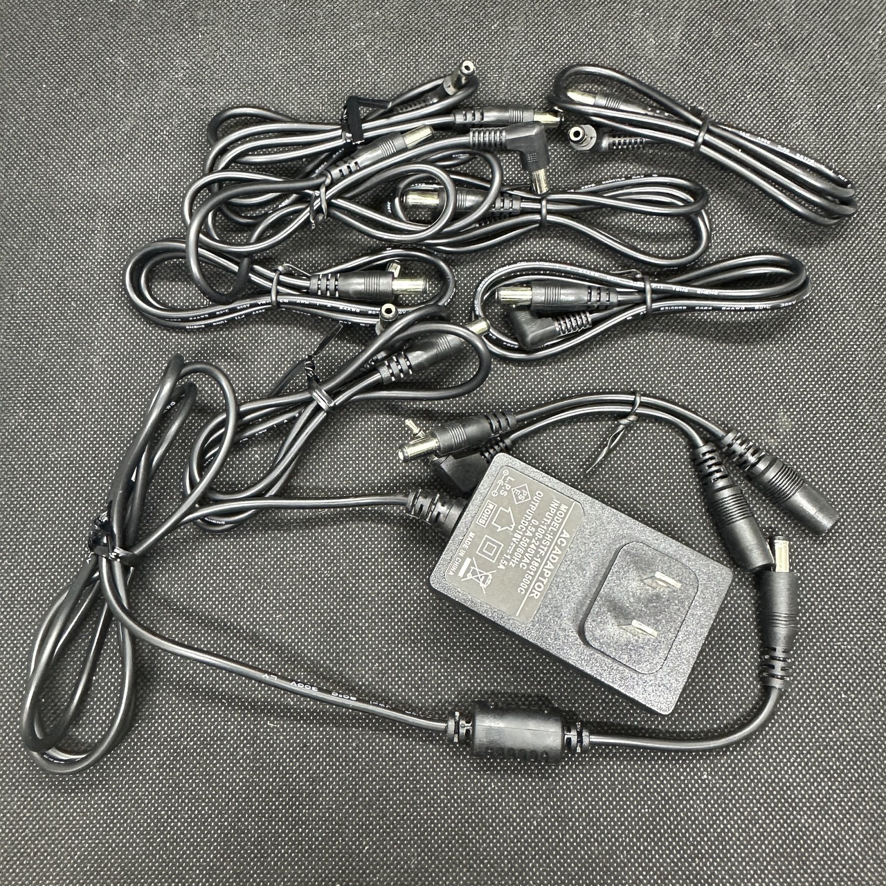 Caline CP-205（中古/送料無料）【楽器検索デジマート】