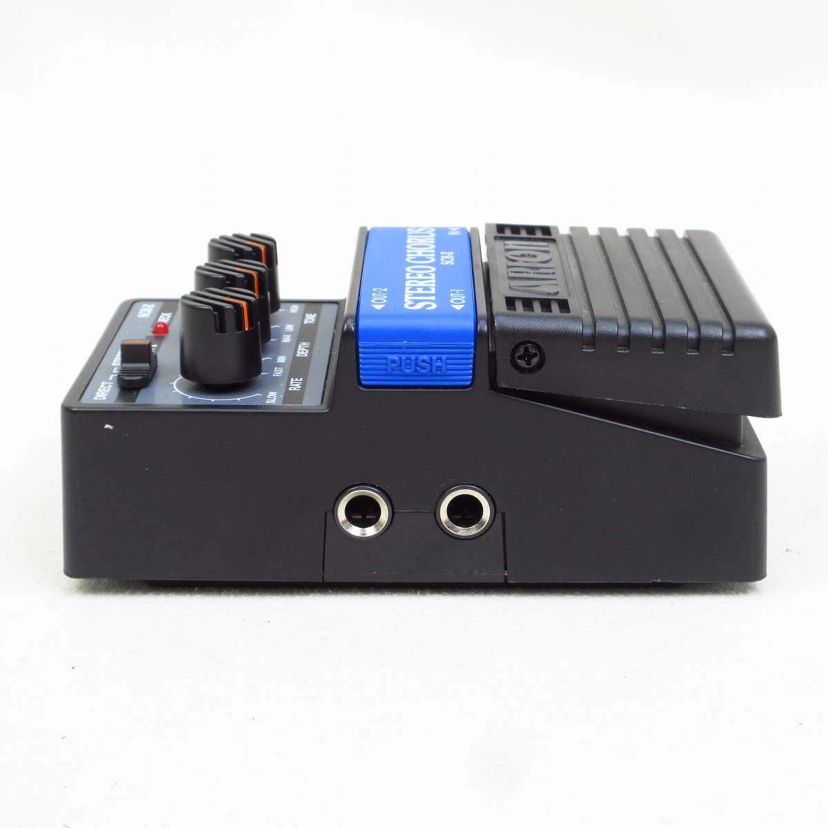 ARION SCH-Z Stereo Chorus ステレオコーラス 【横浜店】（中古