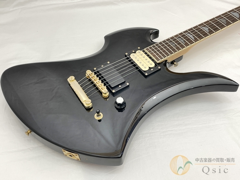 JUNO Mockingbirdタイプ 【公式通販】