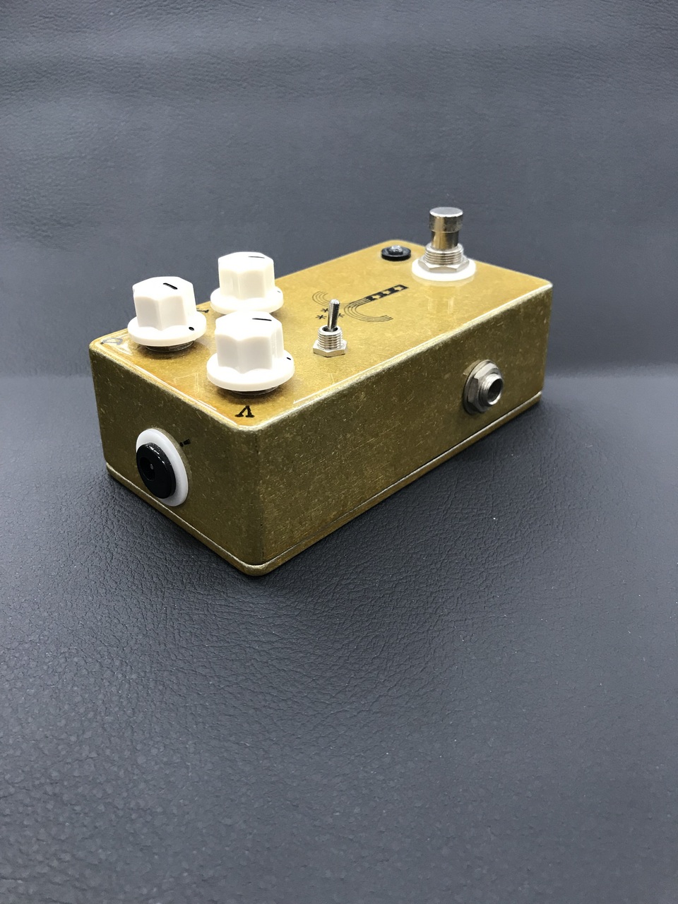 JHS Pedals Morning Glory V3（中古）【楽器検索デジマート】