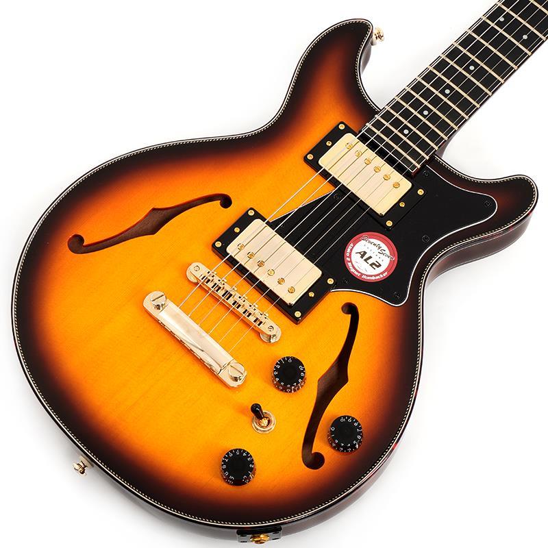 TRIUMPH CD10枚セット 2007デジタルリマスター版 TRIUMPH CD10枚セット 2007デジタルリマスター版 TRIUMPH CD10枚