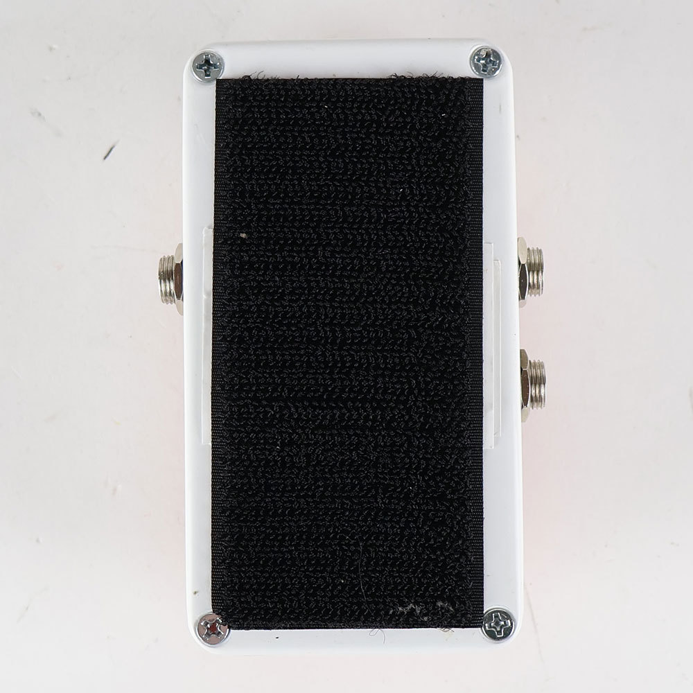 【期間限定出品】 nano POG オクターバー Electro-Harmonix 【中古】 オクターバー エフェクター ELECTRO