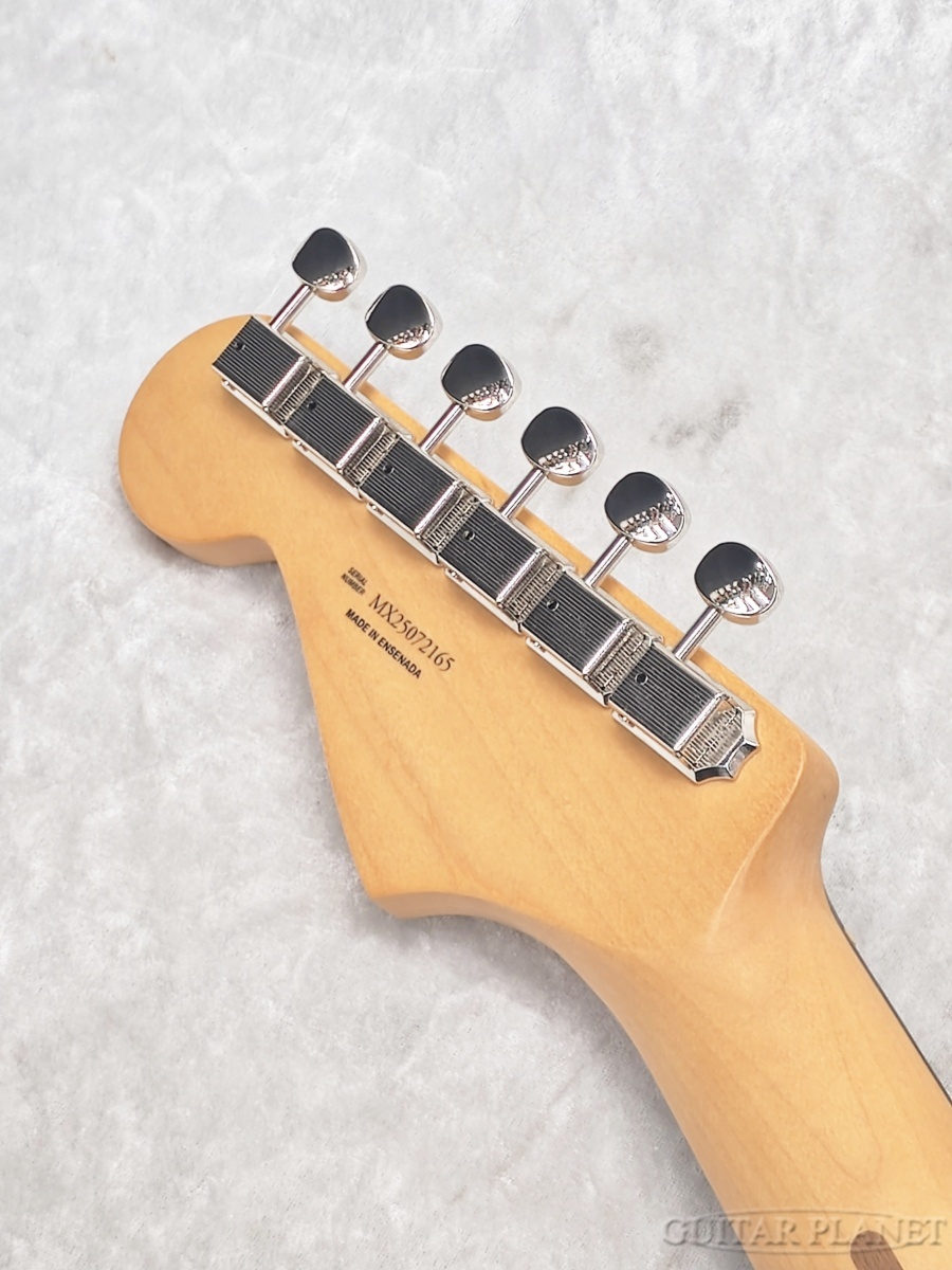 Fender Mexico アッシュボディ ラージヘッド 【値下げ】6/16まで Yahoo
