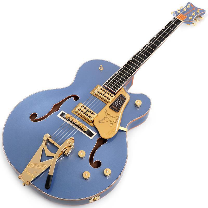 Gretsch Professional Collection Falcon Hollow Body with String