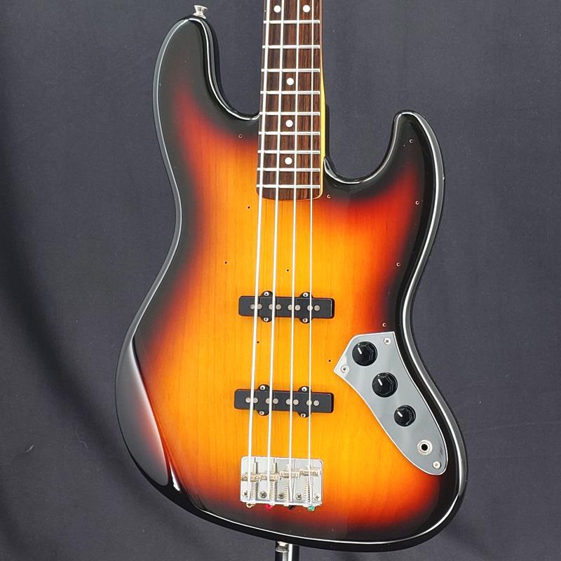 Cool Z USED 中古 ZJB-1R (3TS)（中古）【楽器検索デジマート】