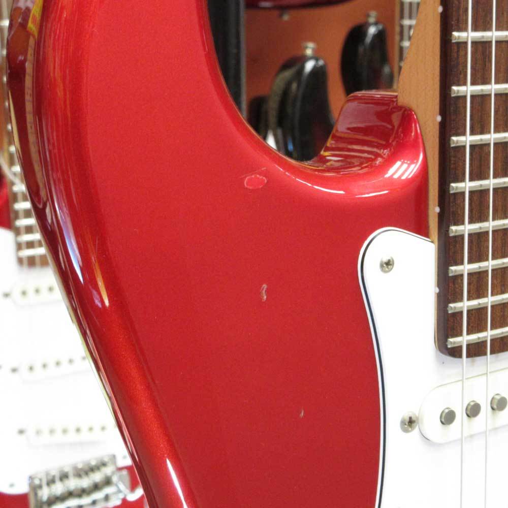 FUJIGEN(FGN) JST-5RH（中古）【楽器検索デジマート】