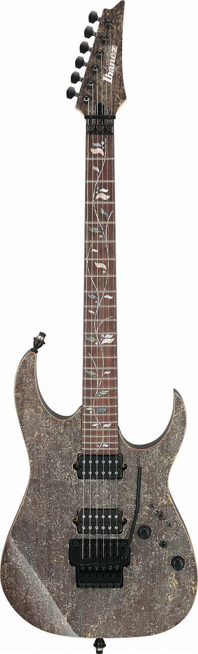 ★アイバニーズ★Ibanez エレキギター Amazon | Ibanez アイバニーズ GRGM21M GRG miKro Series エレキ