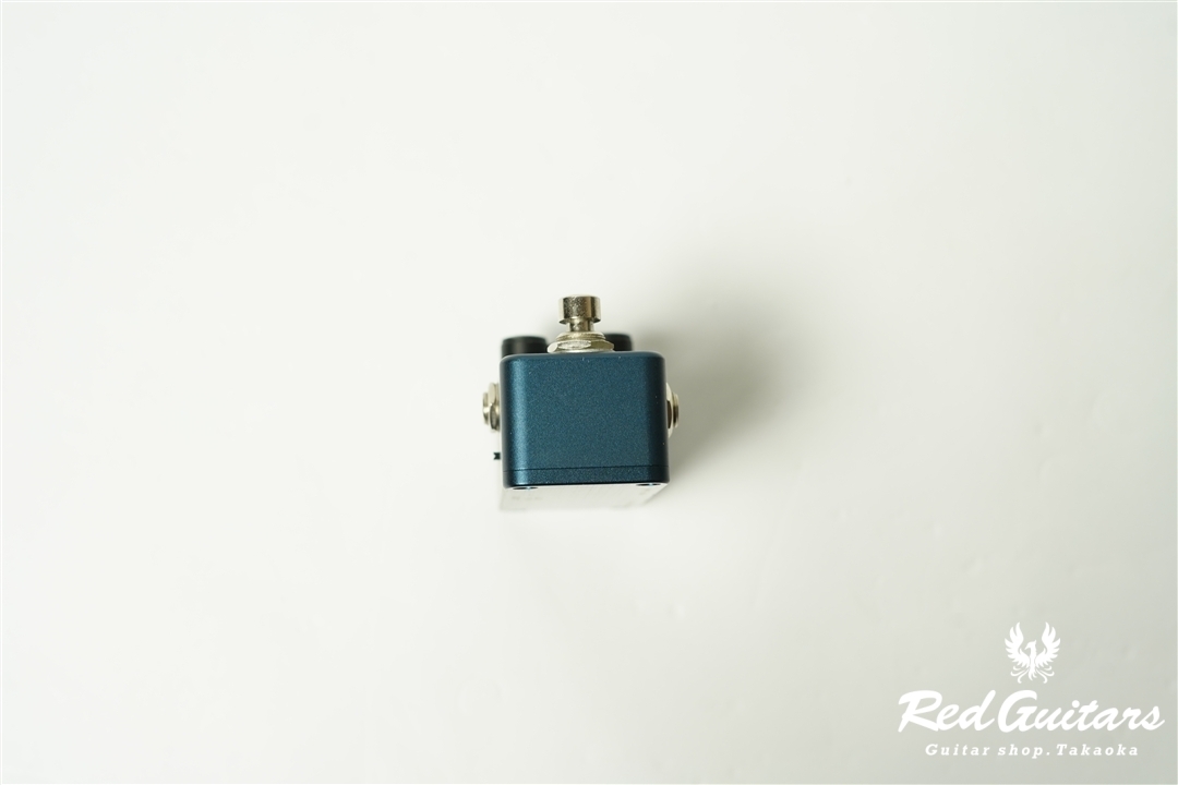 ONE CONTROL OC-PBR - Prussian Blue Reverb 15th Anniversary（中古