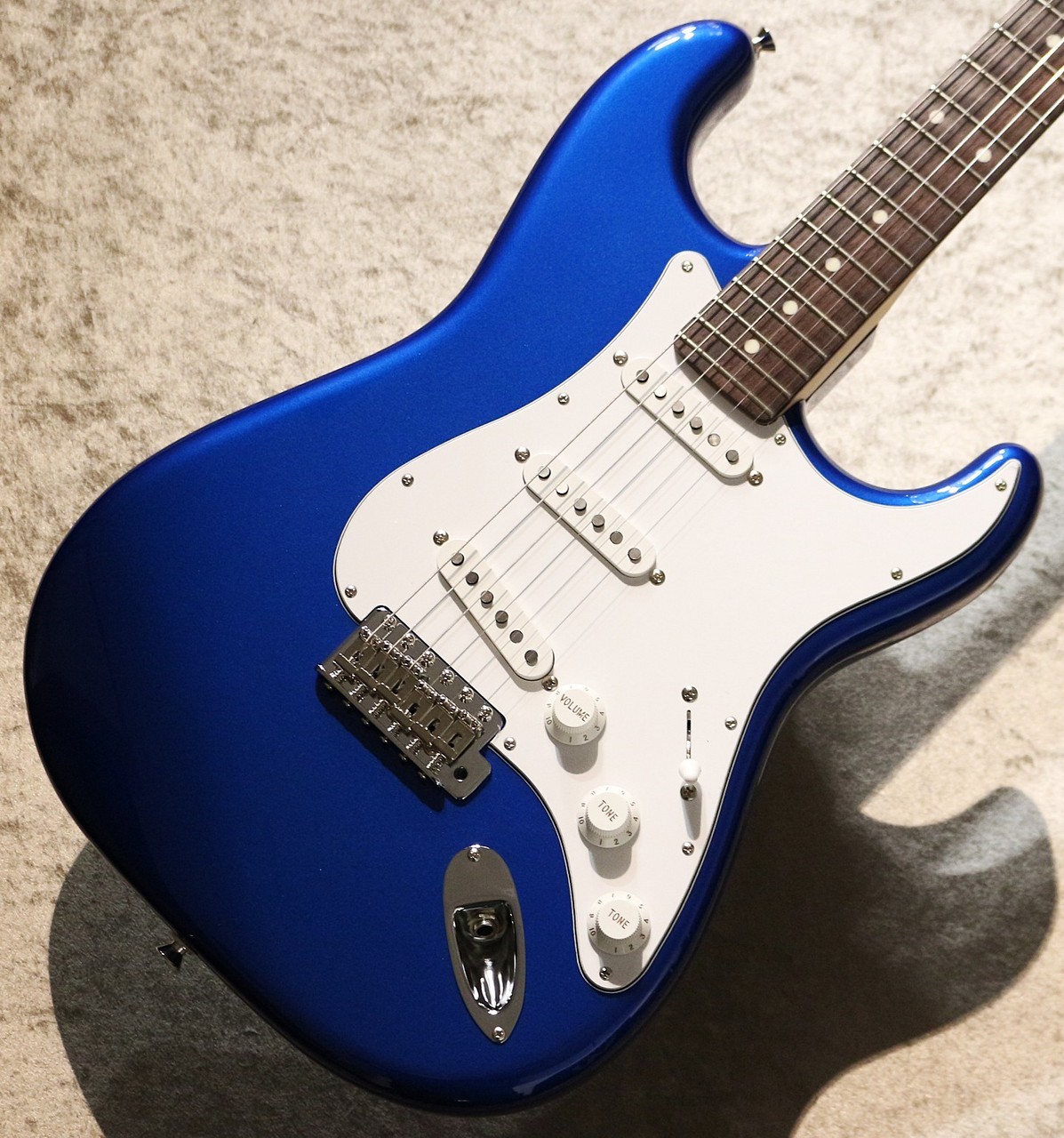 higuさん専用　フランスブルーレンガン　白テープ higuさん専用 フランスブルーレンガン 白テープ