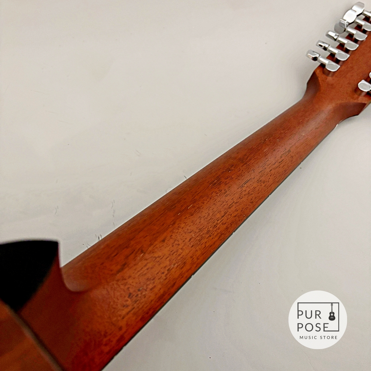 【動画】Taylor 355ce ES1 12弦 アコースティックギター Taylor 355ce ES1 12弦 アコースティックギター エレアコ 2010年