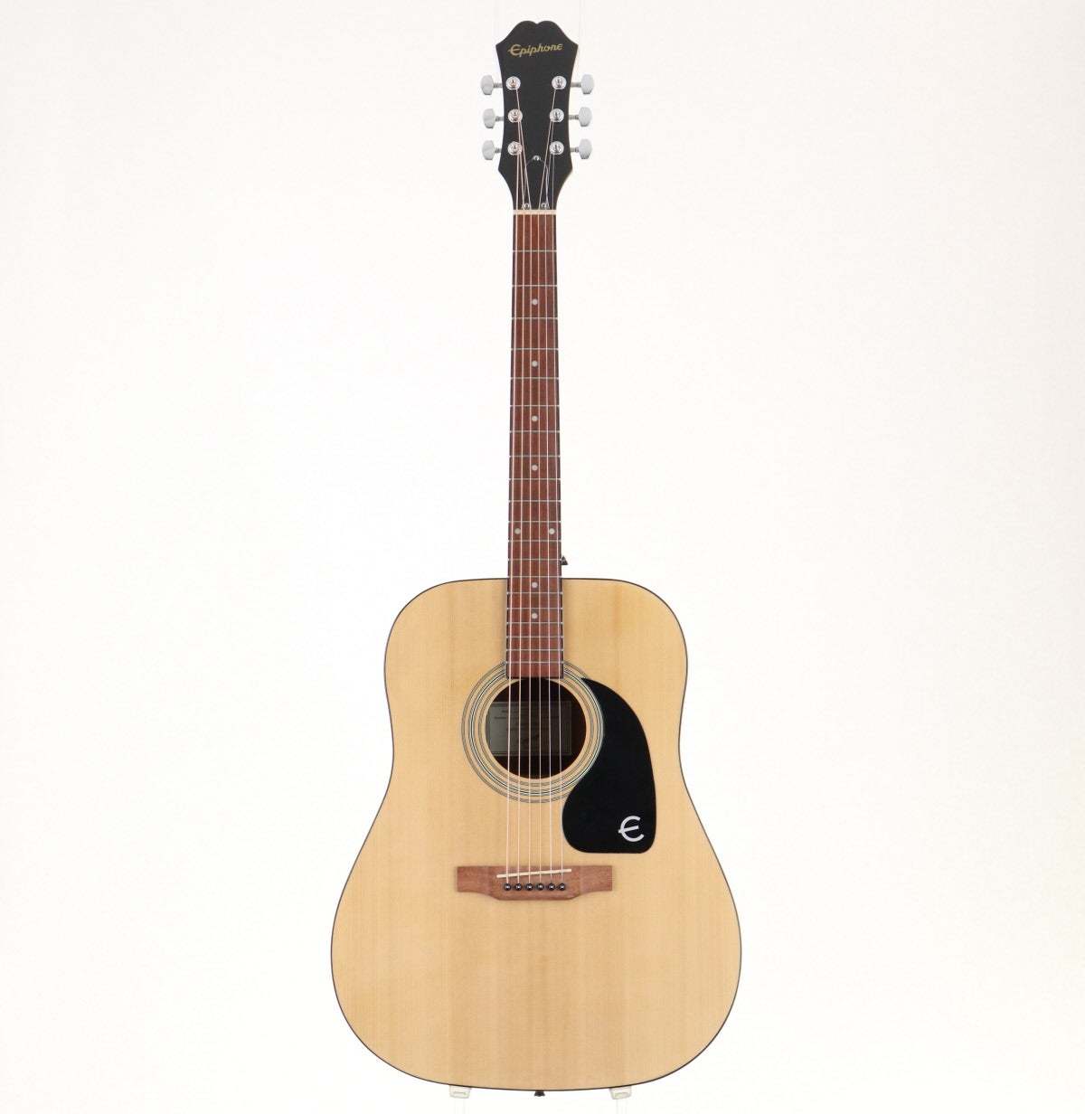 DR-100 Epiphone エピフォン アコースティックギター NA | Songmaker