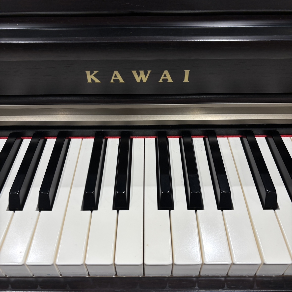 KAWAI KAWAI 中古CN27【実物画像】（中古/送料無料）【楽器検索