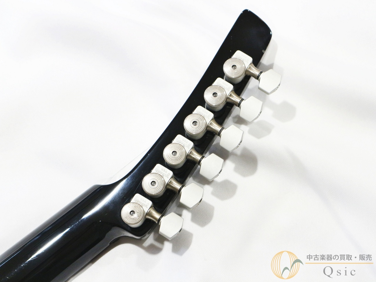 Parker NITE FLY USA 【返品OK】[XL136]【神戸店在庫】 // セール対象