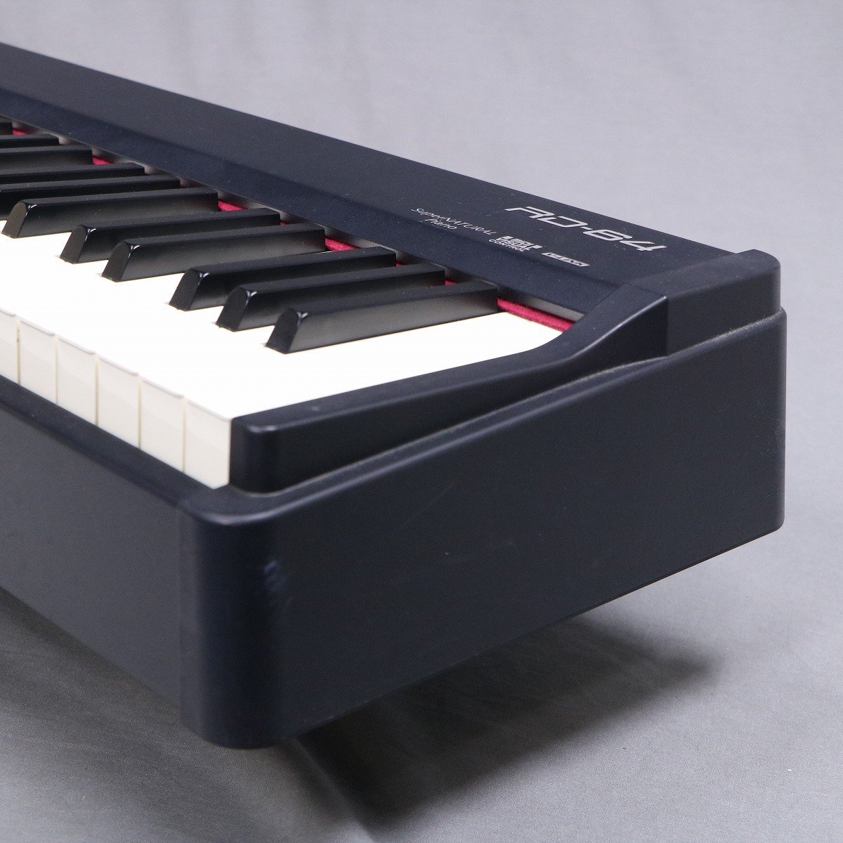 Roland RD-64 Digital Piano 【御茶ノ水本店】（中古/送料無料