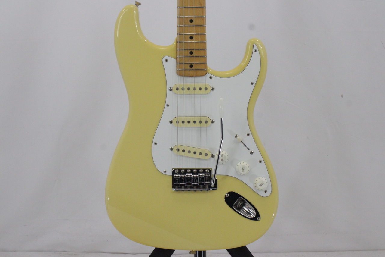 FERNANDES RST-50 '76（中古）【楽器検索デジマート】