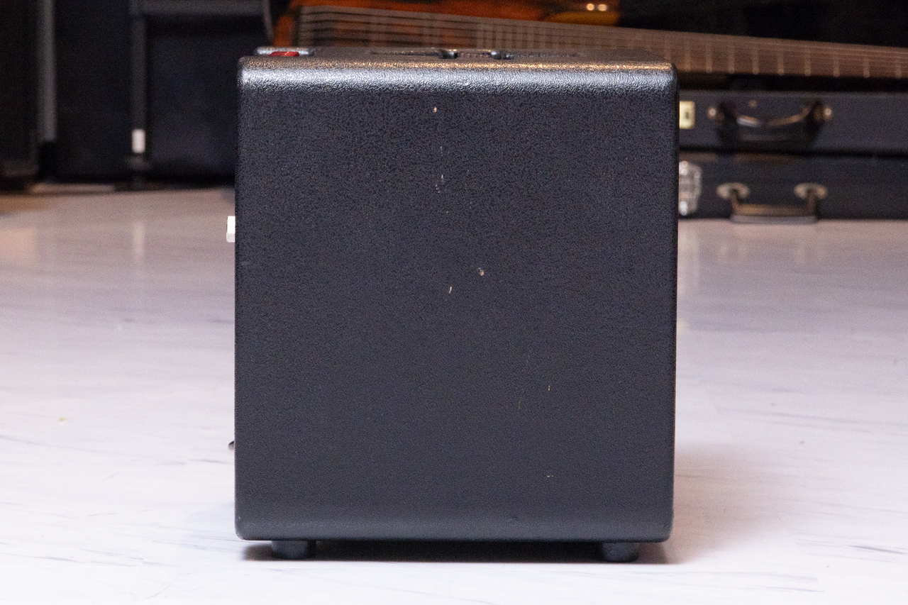 Ibanez Promethean P3110D【GIB横浜】（中古）【楽器検索デジマート】