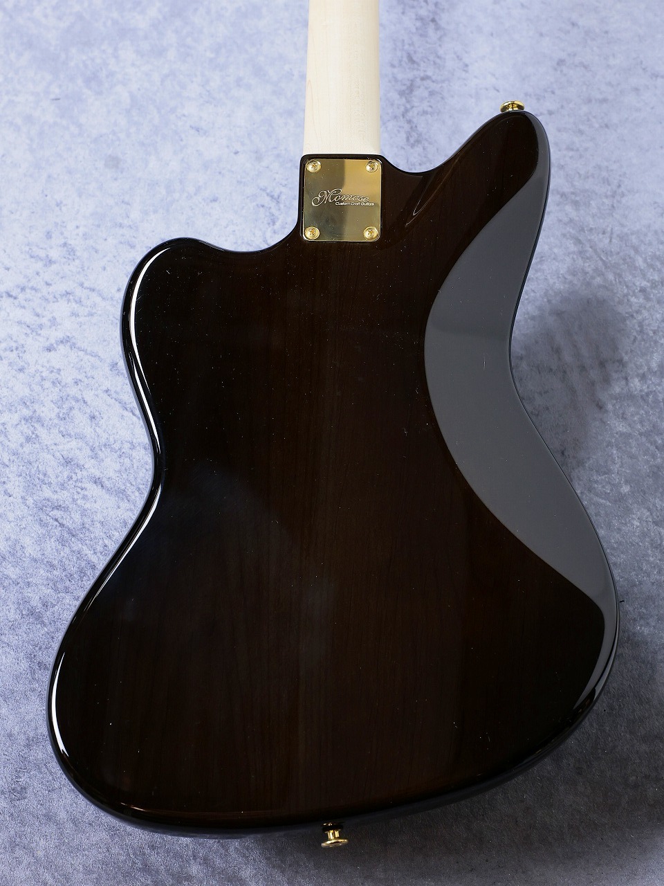 momose MJS-SAKURA MATSUMOTO Edition-秋-/E #20789 [3.76