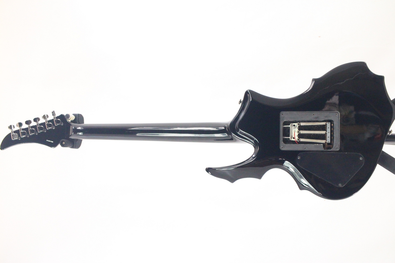 ギター Grassroots G-A-68 GrassRoots G-A-68（中古）【楽器検索デジマート】