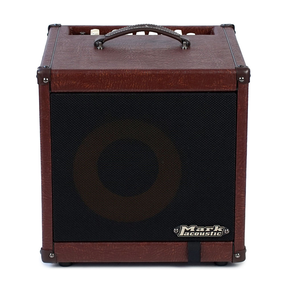 Markacoustic 【中古】 アコースティックギターアンプ Markacoustic 【中古】 アコースティックギターアンプ