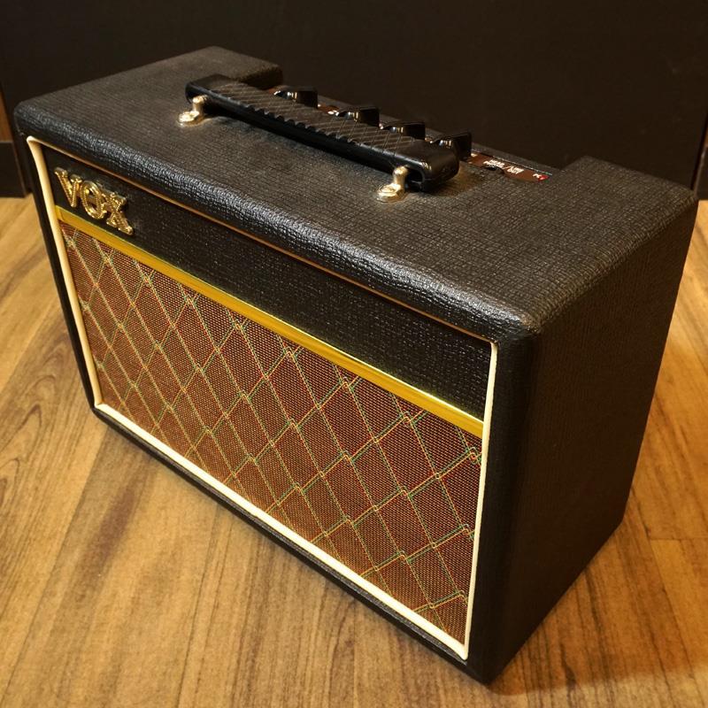 VOX 【USED】 Pathfinder 10 (V9106) 【SN.S019933】（中古