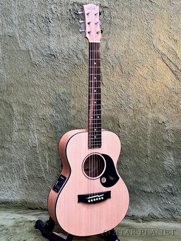 MATON EM6 ~Mini Maton Series~ #16854【48回迄金利0%対象】【送料当社