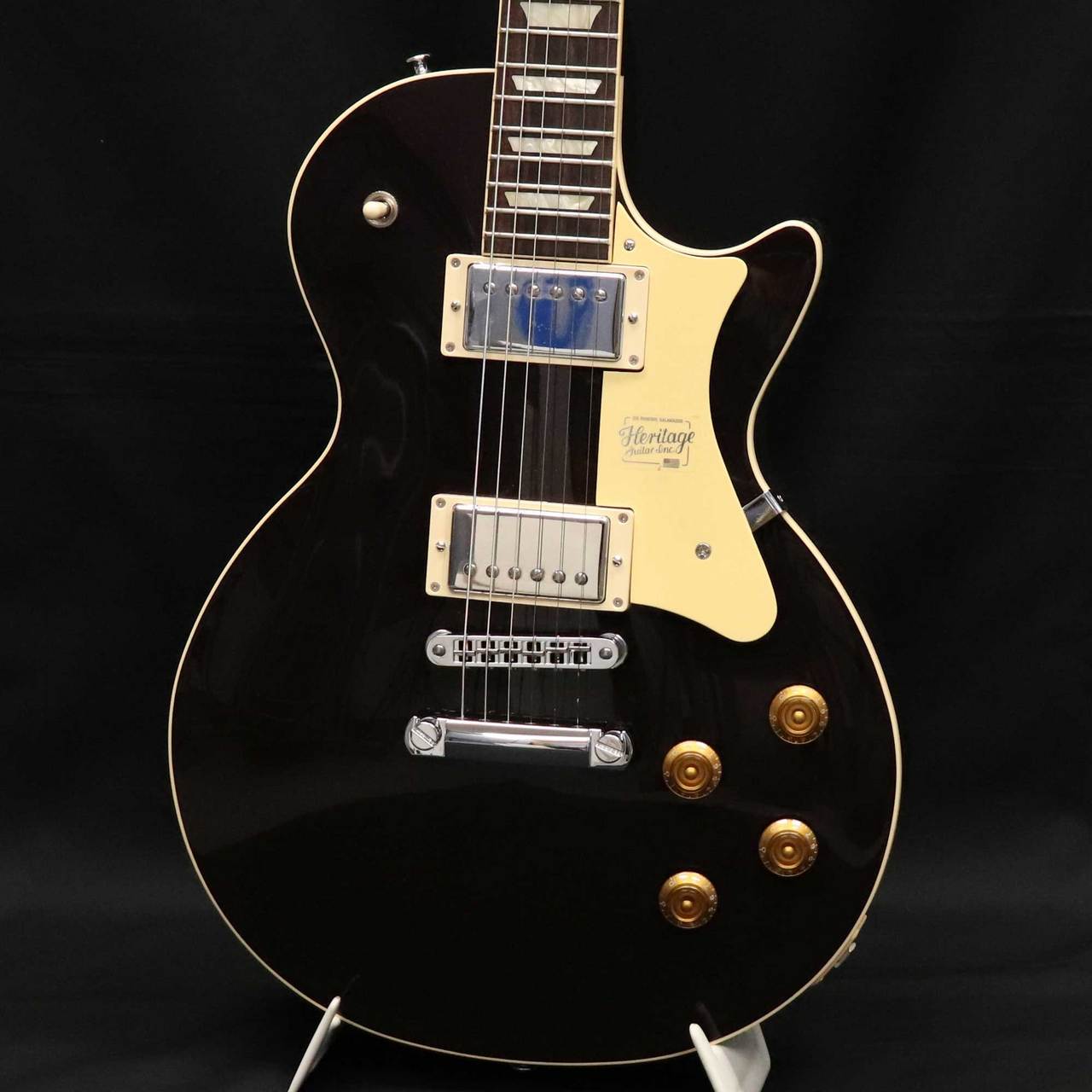 Heritage Factory Special Standard H-150 Oxblood（新品/送料無料