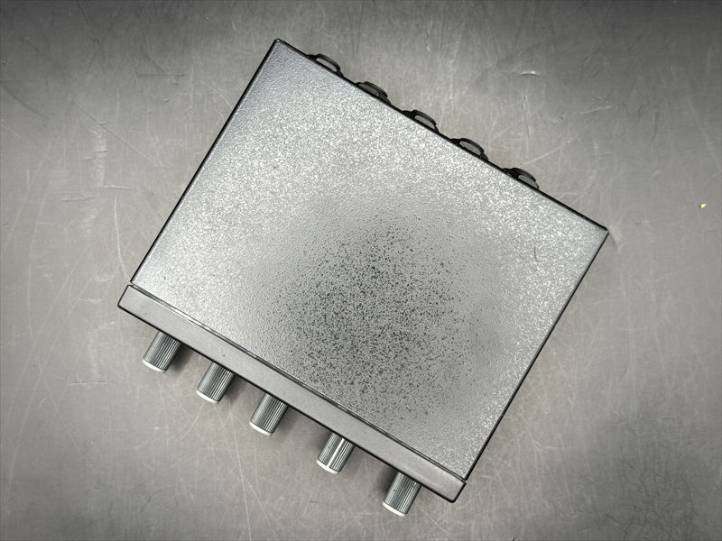 Alesis NanoVerb 中古 中古】ALESIS / Nano Verb【新宿店】 | イシバシ楽器