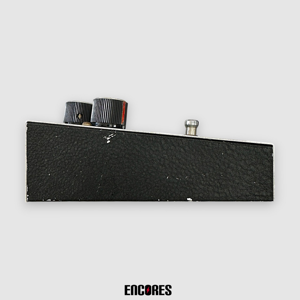 ELK BIG muff SUSTAINAR 70's ディストーション（中古）【楽器検索