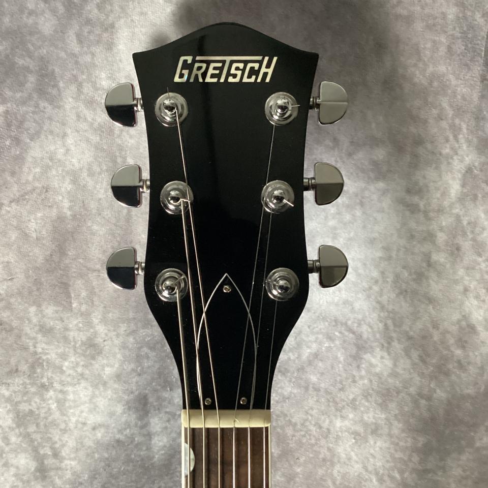 Gretsch 6119 TENNESSEE ROSE（中古）【楽器検索デジマート】