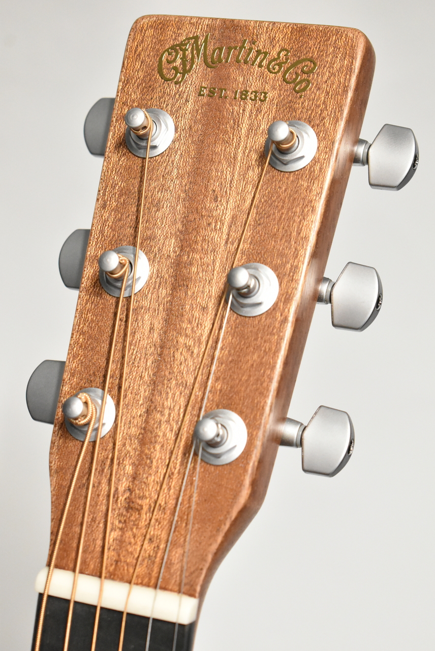 Martin 000CJRE StreetMaster #2945822 【ジュニアシリーズ