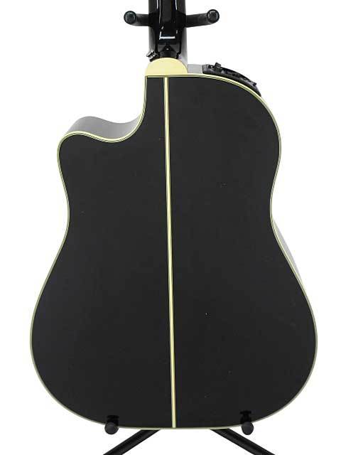 Takamine TDP861C BL 中古 Takamine TDP861C BL 中古 Takamine TDP861C BL 中古