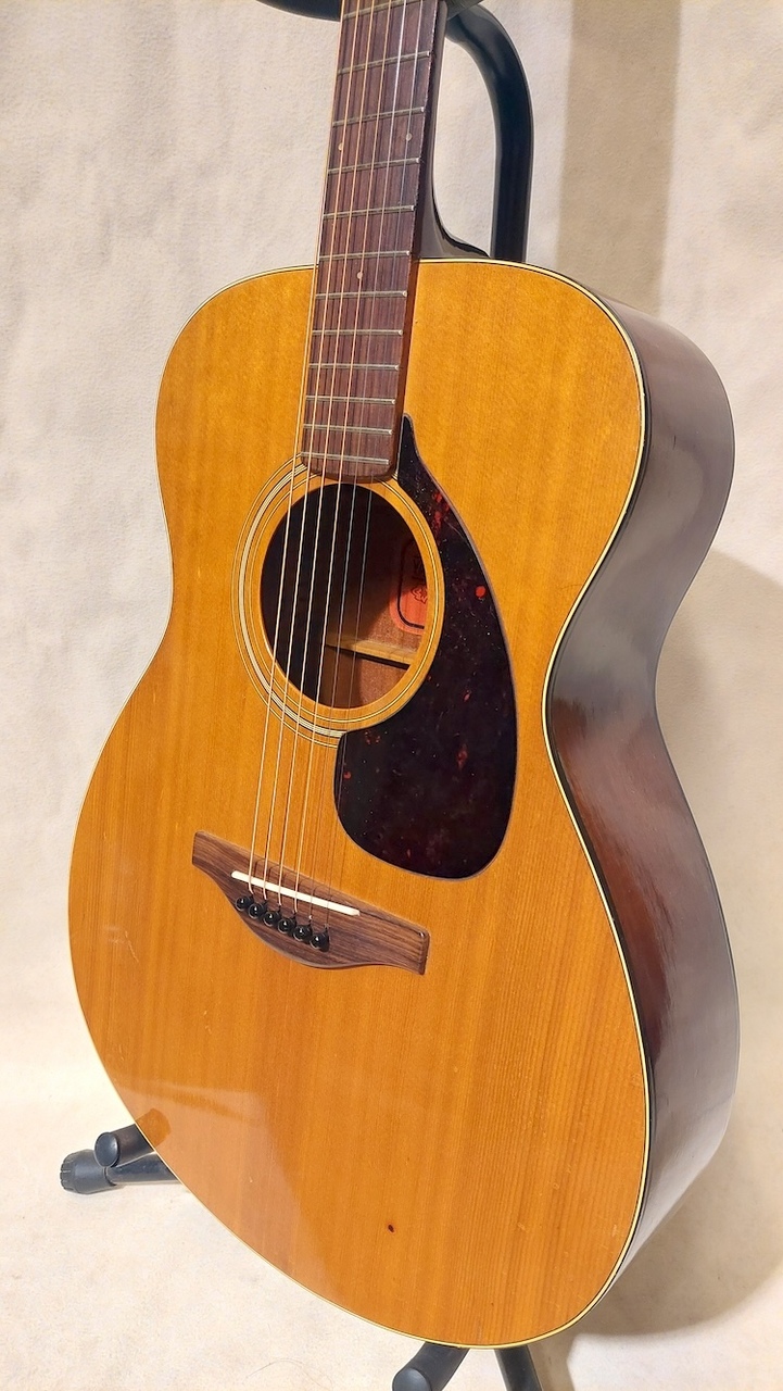 YAMAHA FG-150（中古）【楽器検索デジマート】