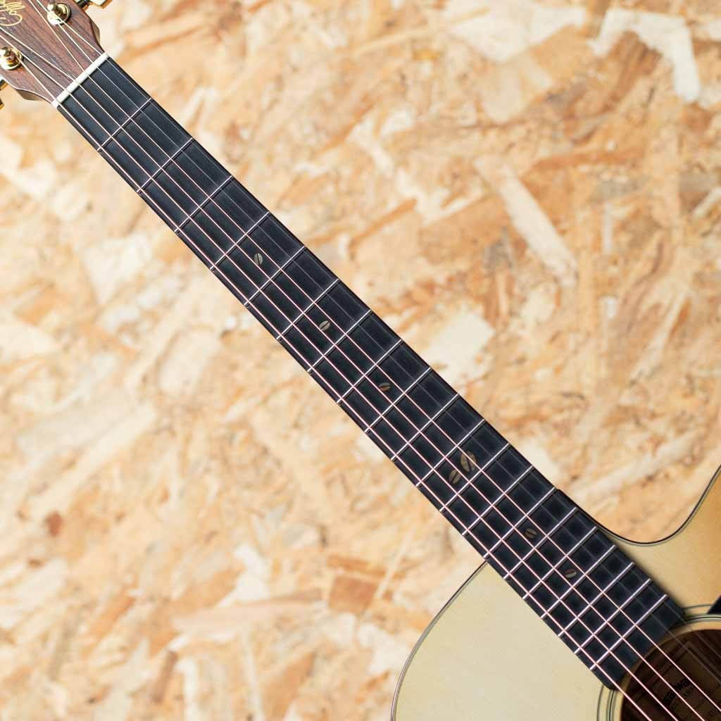 Headway HC-URUSHI/Coffee'25/STD（新品）【楽器検索デジマート】