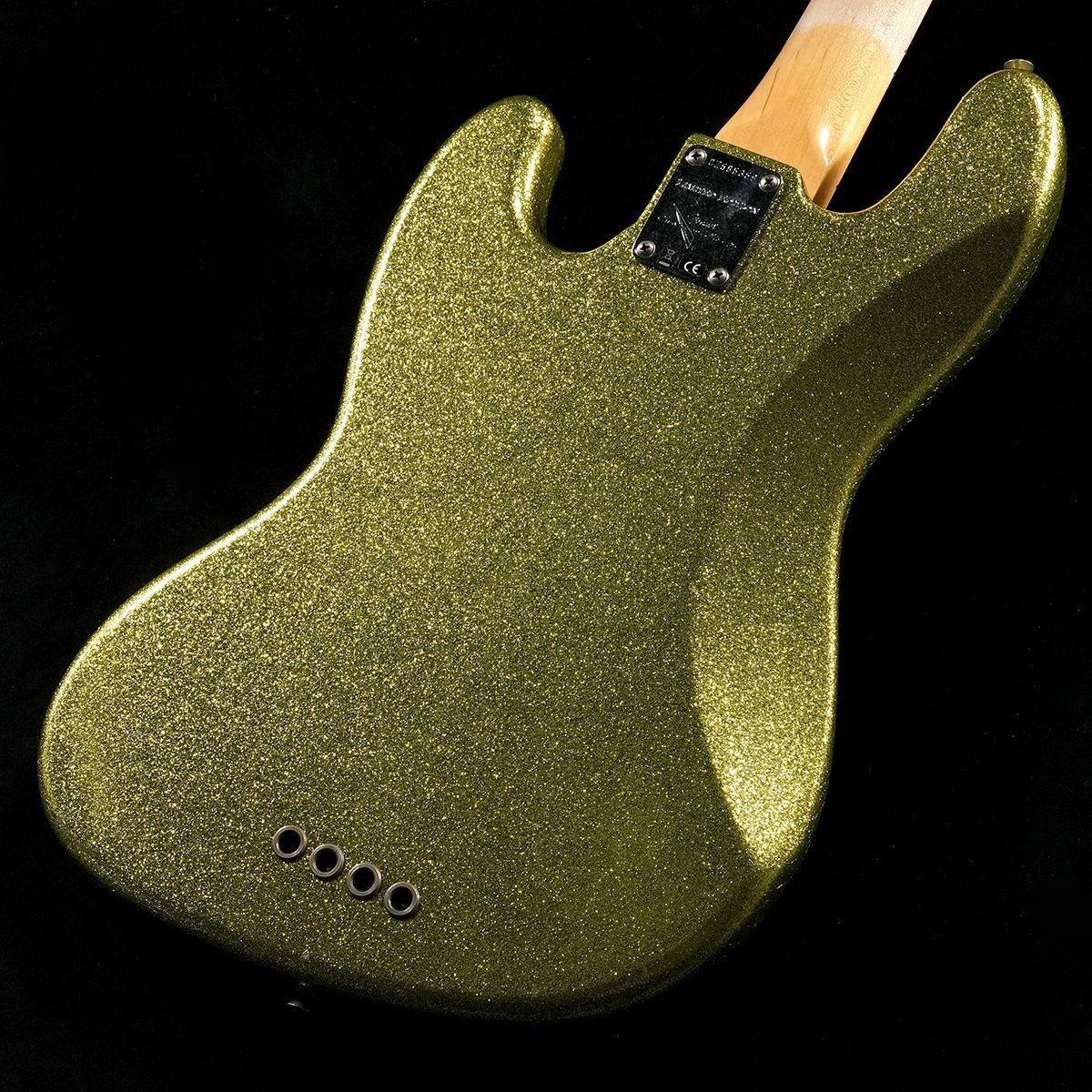 ベース fender customshop jazz bass ベース fender customshop jazz bass 楽天市場】Fender Custom Shop