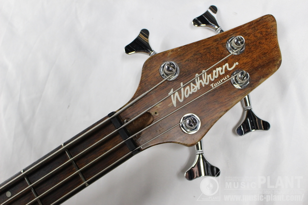 Washburn Taurus T24（中古/送料無料）【楽器検索デジマート】