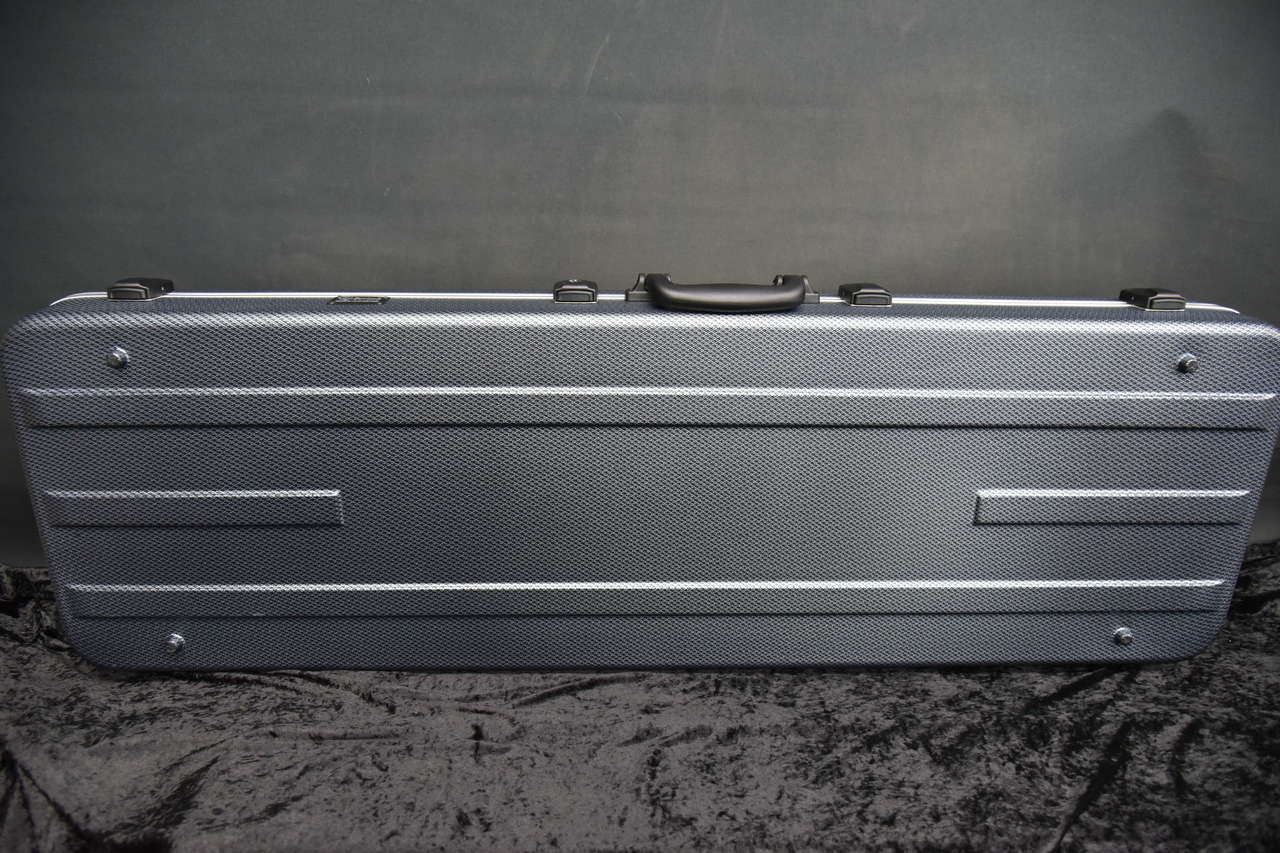 DEVISER ABS Hardcase DEB-200TSA（中古）【楽器検索デジマート】