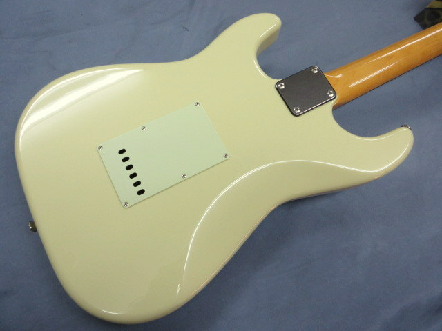 LED内蔵】VELLMOR Custom V Type【Order Made】