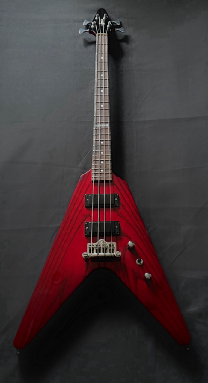 Greco GVB-90（中古）【楽器検索デジマート】