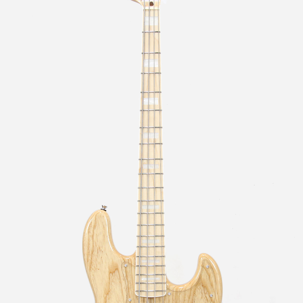 新品未使用　ユキエモン　ぺたぺたコラージュガラス　お皿　fortune2枚セット ATELIER Z X-40 XENON ISHIKAWA Signature Model -Transparent