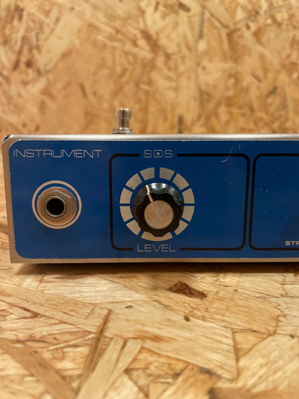 Roland AG-5 Funny Cat 【尾張一宮店】（ビンテージ）【楽器検索