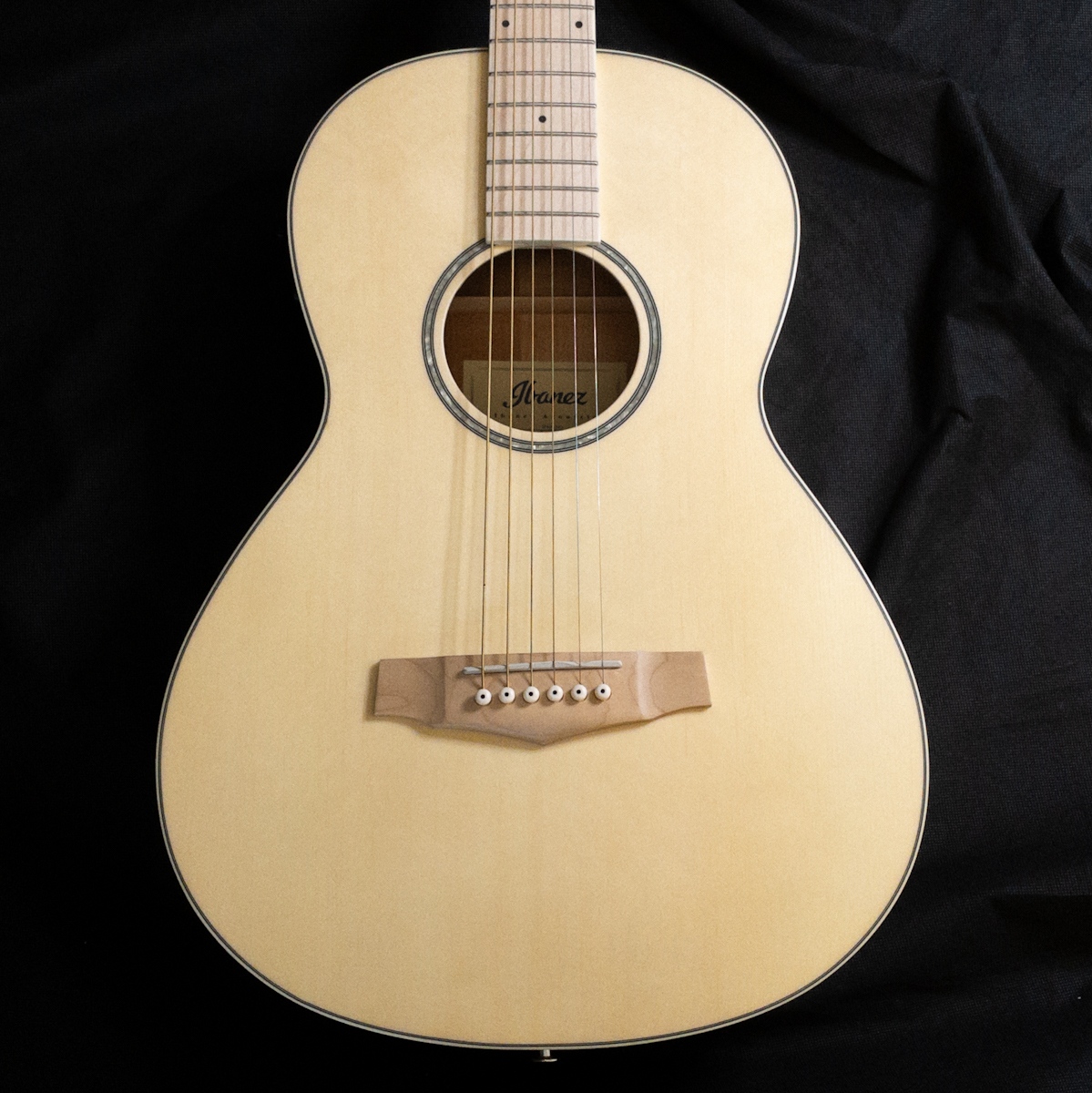 Ibanez PN29E OPN(Open Pore Natural)（新品特価）【楽器検索デジマート】
