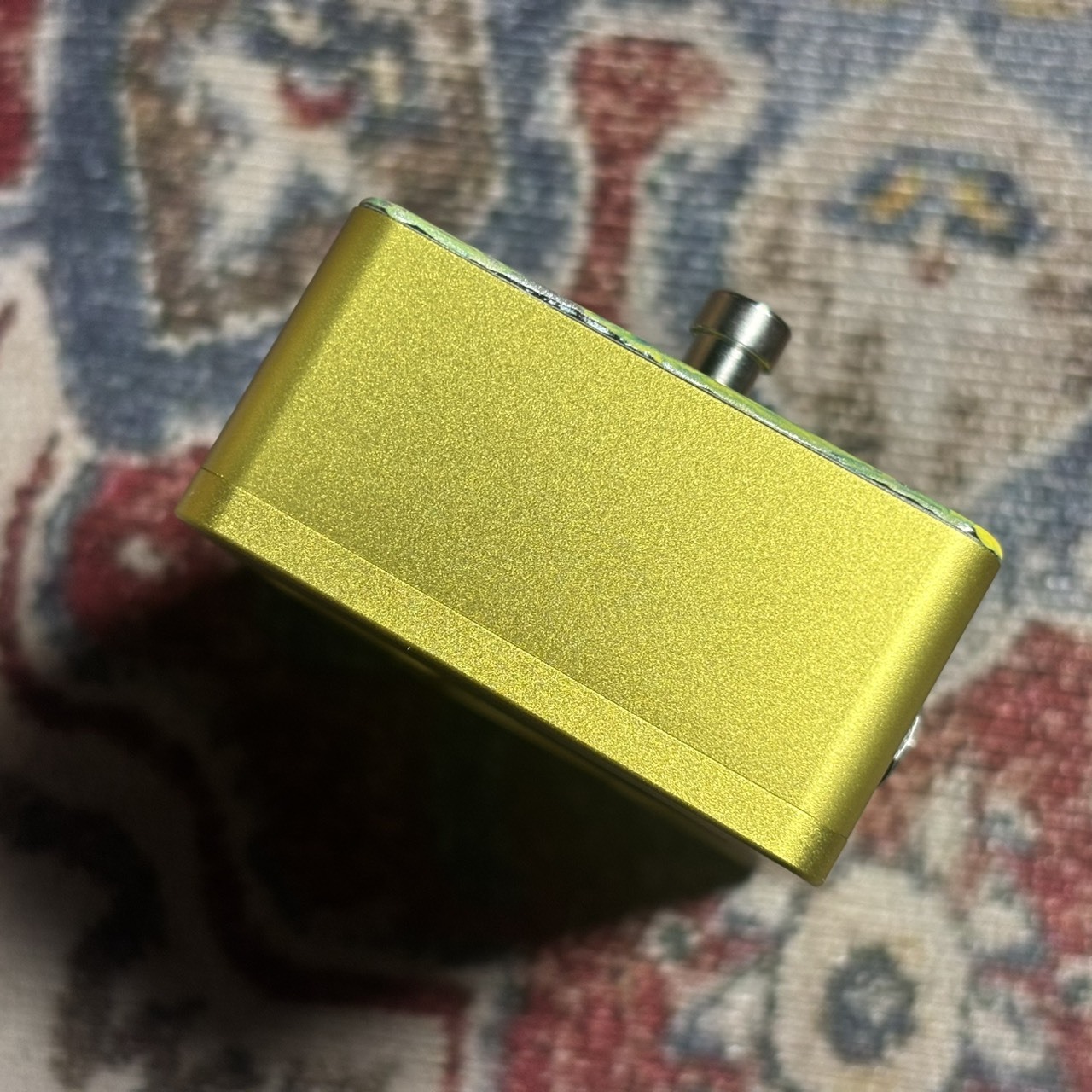 LEQTIQUE EVR Azur【レクティーク】【現物写真】（新品/送料無料