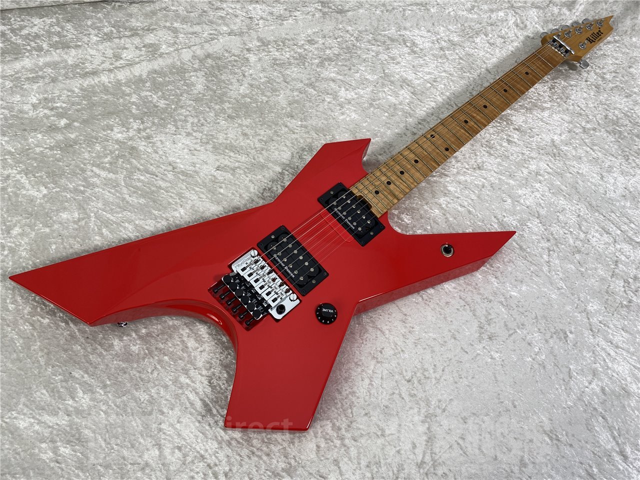 オペレーションフラッシュポイント　レッドハマー 楽天市場】コードマスターズ OPERATION FLASHPOINT:RED RIVERの通販